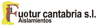 Fuotur Cantabria logo